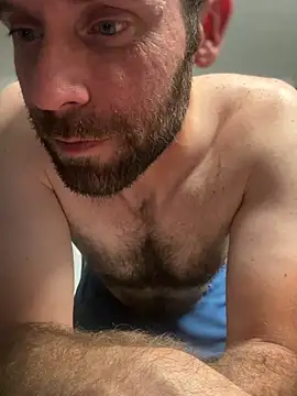 strippingmale1 live