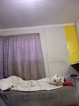 Tbangs_ live