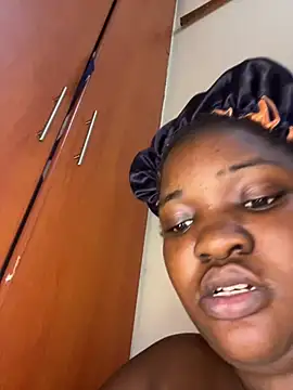 sweet18creamybigpussy live