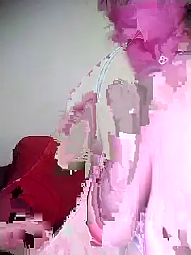 maria_sexyyyy live