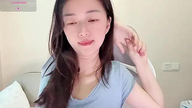 jinxiyao01 live