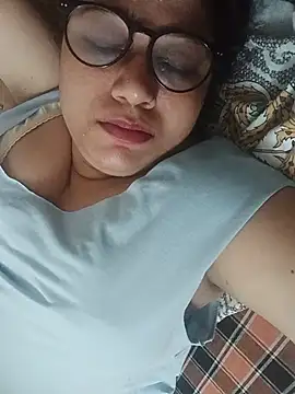 yourchahat27 live