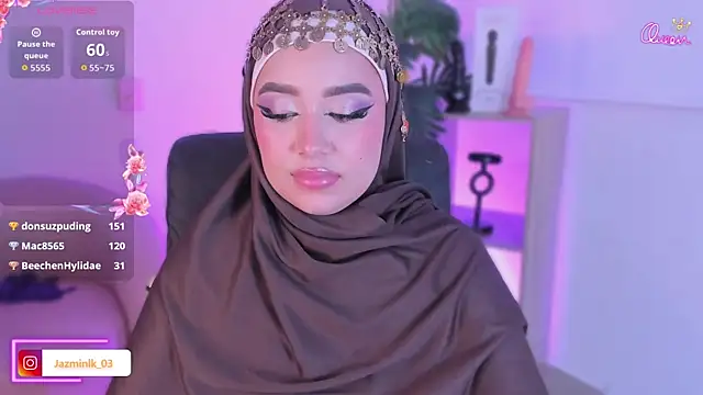 kithanaa live