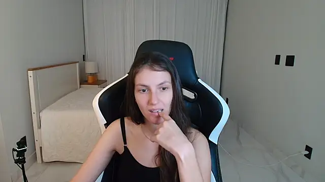 upssnowy live