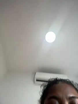 LaylaRhodes live