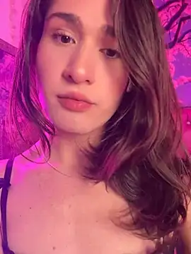Lilith_Sex12 live