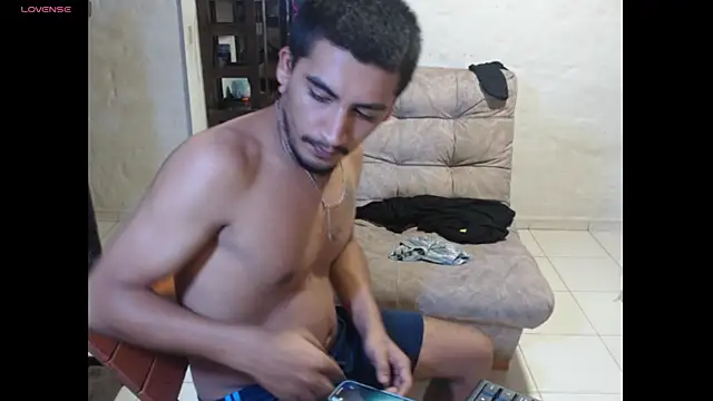maxI_dick33 live