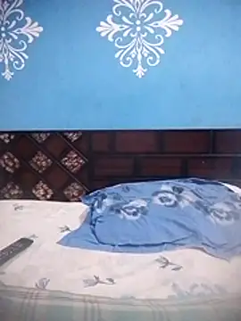 nikkyguddi live
