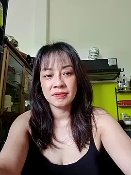 Baby-bigboobs2026 live