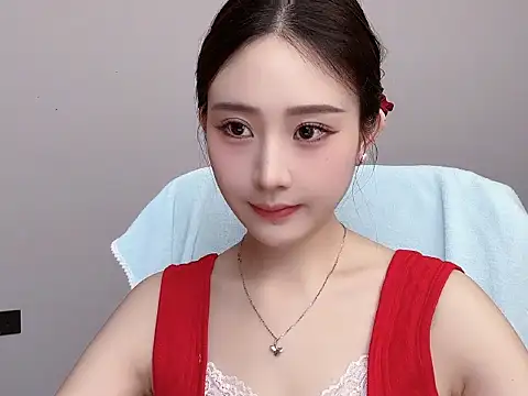 _222Mia live