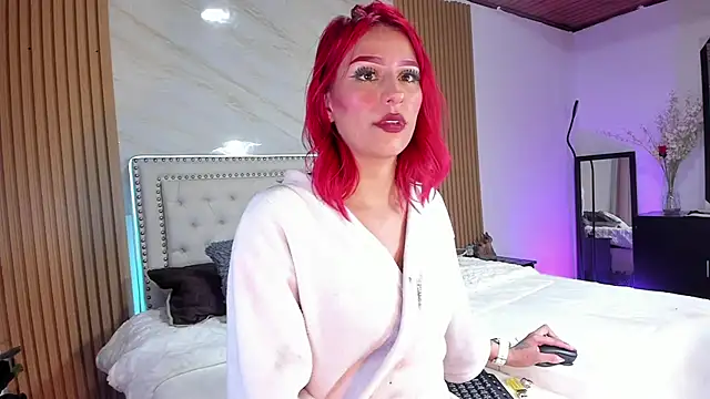 Bella_corner live