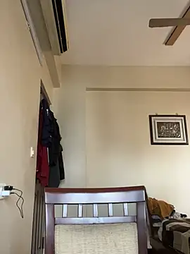 vinay1018 live