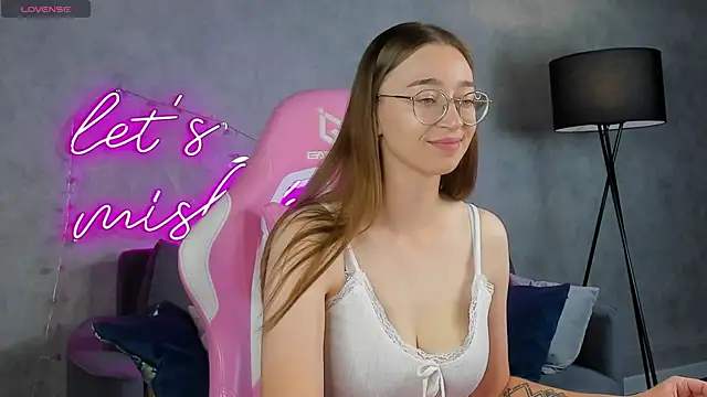 Lucy_Green live