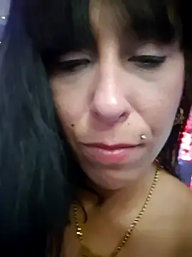misscectito13 live