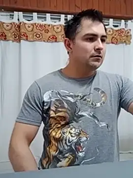 Bradd_32 live