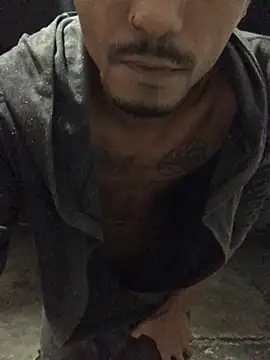 lcsexy45 live