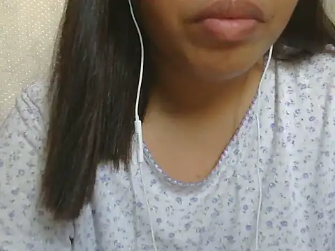 ChubbyButty live