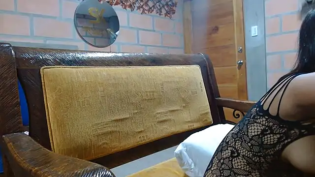 Lucy_slupyyy_hard live