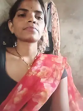 Cut_usha35 live