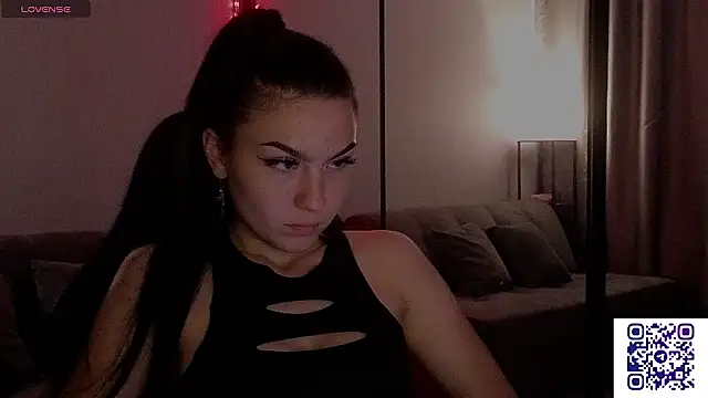 kara_liffe live