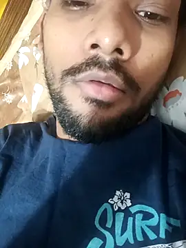 abd_your live