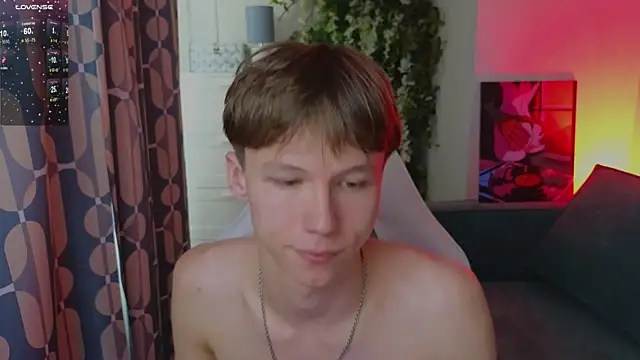 cuMte_boy live