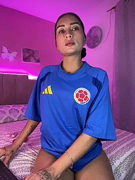 SofiaSiren live