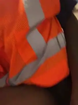 pussyeater_- live