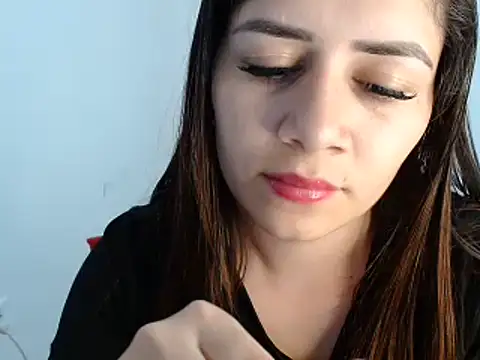 Luna_zoe live