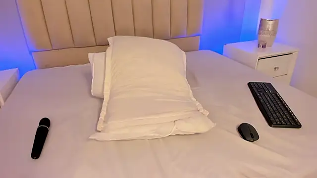 MarahBaker35 live