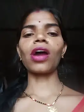 Cut_usha35 live