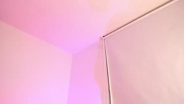 AmelieCiel live