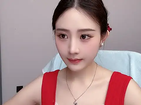 _222Mia live