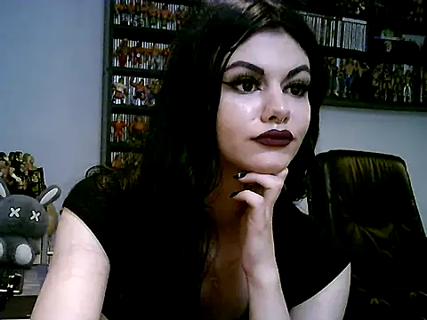 xxStellax live