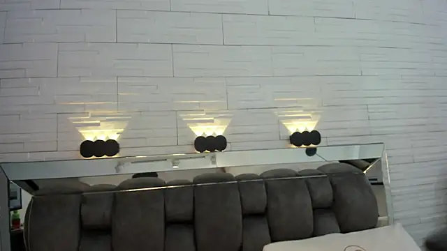 alicce_monrroy live