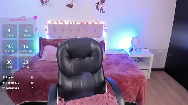 kat_cute__ live