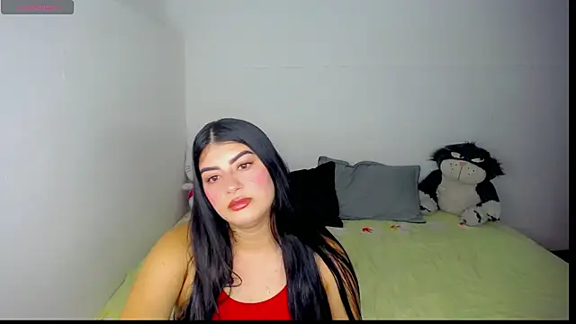 hello_kityy25 profile