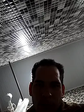 Matheo_1516 live