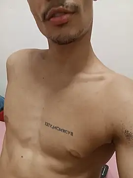 Alisson4361 live