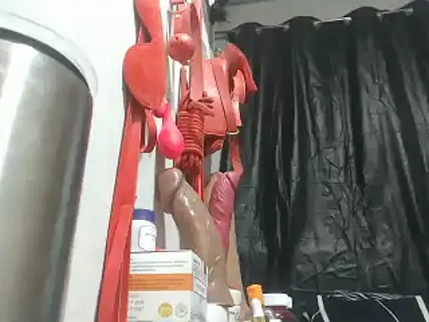 30cmMONSTERCOCKnBIGLOAD4u live