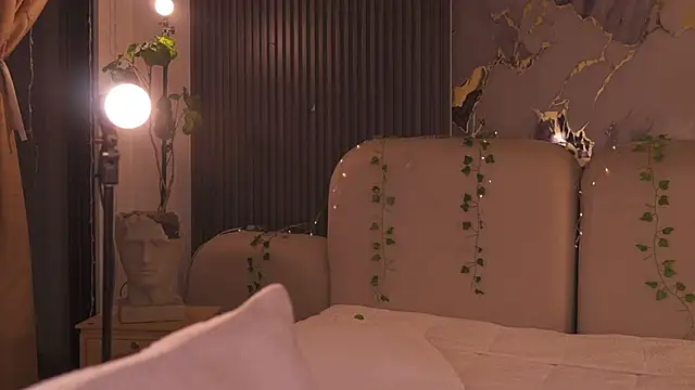 soidai_miiu live