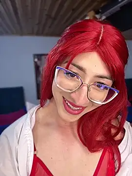 NICOLLE__12 live