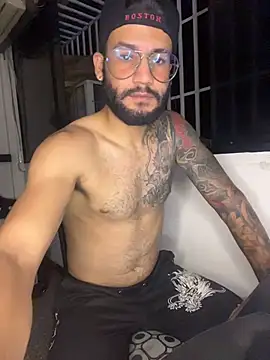 thedragonboyxxx live