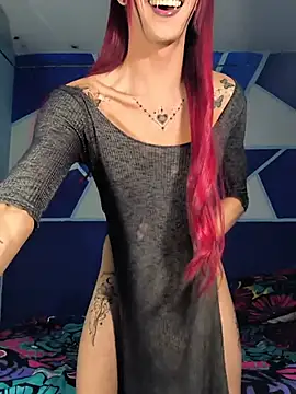 SamySeduction live