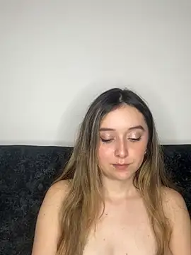 Sarisloves live