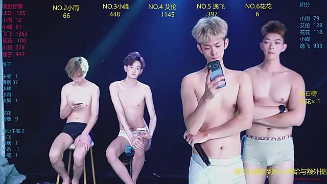 AAA-Winner888 live