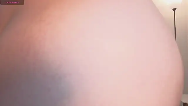 camiilaa1 live