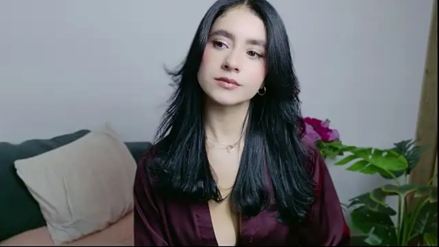 pamela__mar live