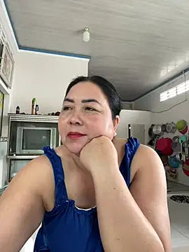 Alinat_ live