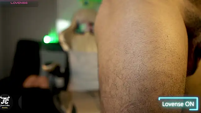 jaxon_colton live